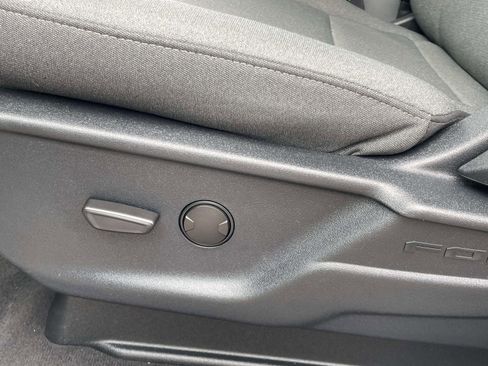 Used 2026 Ford F250 XLT image 16