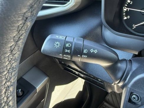 Used 2025 Toyota Tundra SR5 image 20