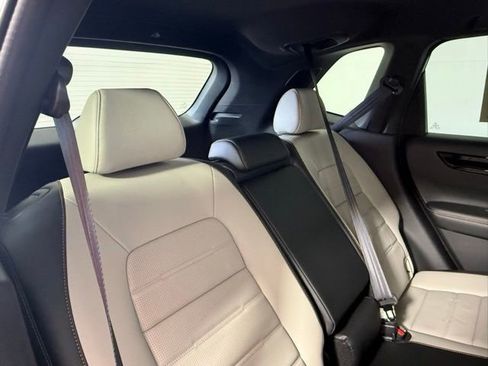 Used 2025 Honda CR-V Sport Touring image 47
