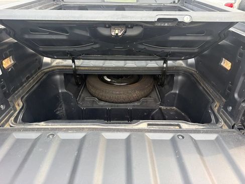 Used 2013 Honda Ridgeline RTL image 31