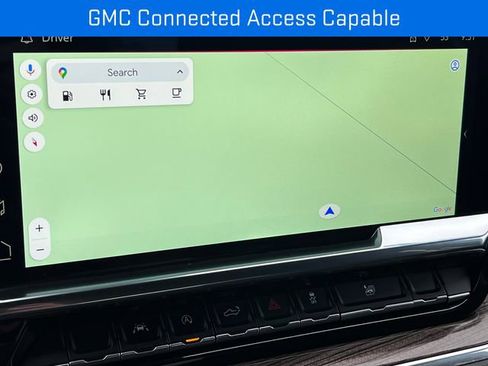 Used 2024 GMC Sierra 1500 Elevation AWD/4WD image 29