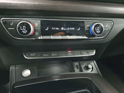 Used 2023 Audi Q5 2.0T Premium Plus w/ Premium Plus Package image 22