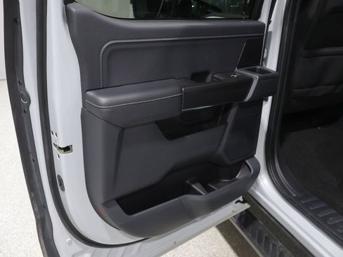 Used 2021 Ford F150 XLT w/ Equipment Group 302A High image 21