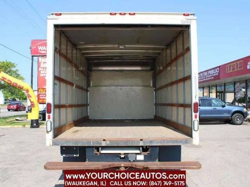 Used 2013 Ford E-350 and Econoline 350 Super Duty image 44