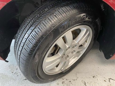 Used 2013 Chevrolet Sonic LT image 25