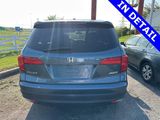 Used 2016 Honda Pilot EX-L image 5