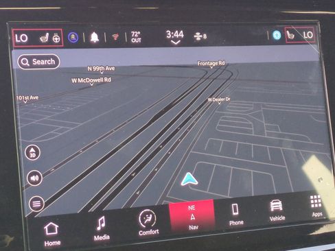 New 2026 Dodge Durango GT image 28