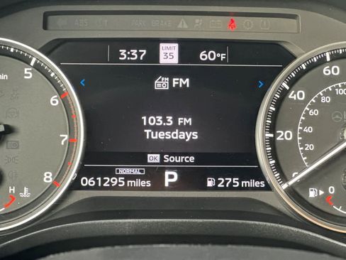 Used 2024 Mitsubishi Outlander SE image 26