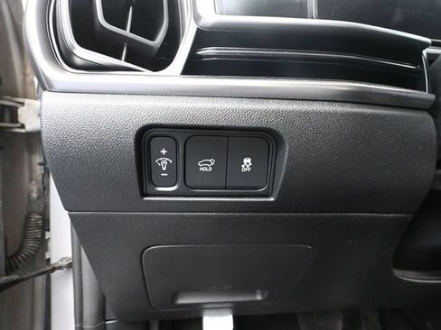 Used 2024 Kia Sorento X-Line EX AWD/4WD image 29