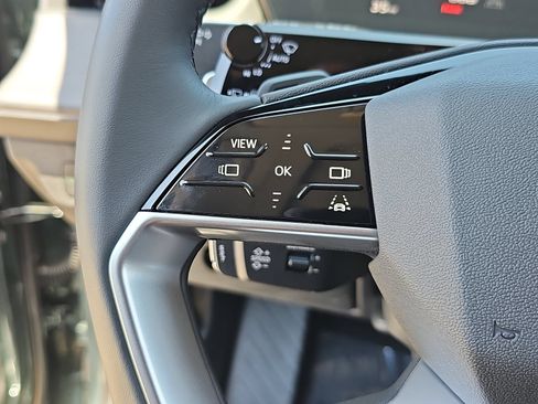 New 2026 Audi Q3 quattro 2.0T AWD/4WD image 18