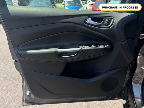 Used 2014 Ford Escape SE FWD image 13