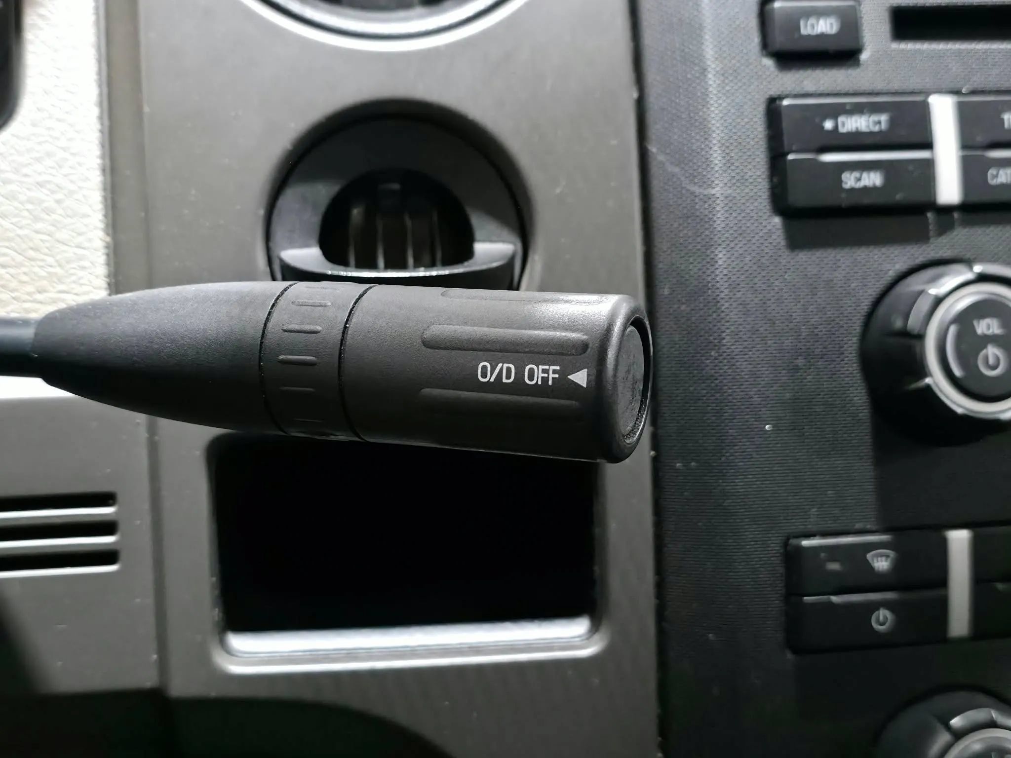 Used 2009 Ford F150 STX RWD image 24
