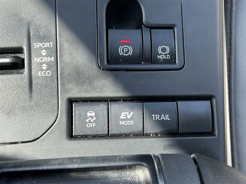 Used 2022 Toyota Highlander Bronze Edition image 35