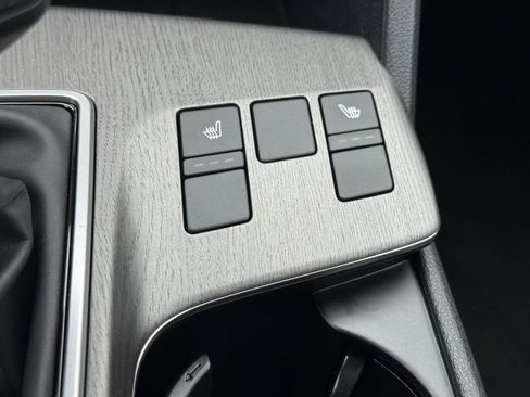 New 2026 Kia Sportage X-Line w/ X-Line Technology Package image 19