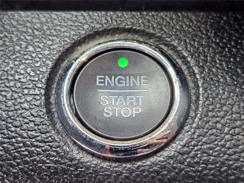 Used 2018 Ford F150 Lariat AWD/4WD image 19