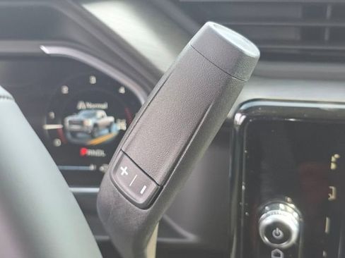 New 2026 GMC Sierra 2500 AT4 AWD/4WD image 31