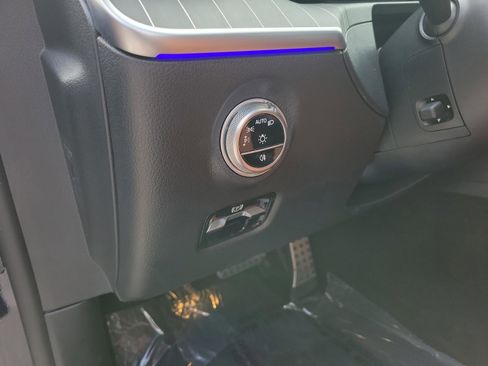 Certified 2023 Mercedes-Benz C 300 Sedan image 25