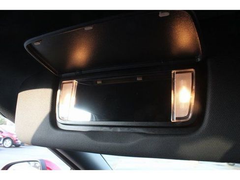 New 2026 Buick Envista Sport Touring w/ Convenience I Package FWD image 36