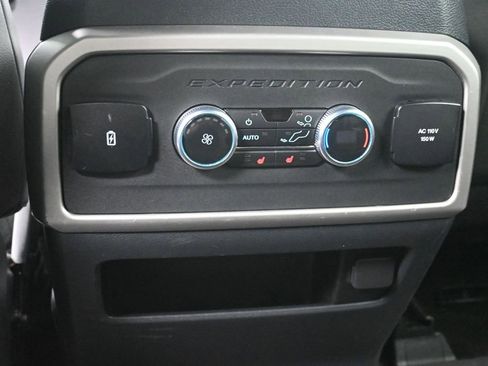 Used 2022 Ford Expedition Timberline AWD/4WD image 26
