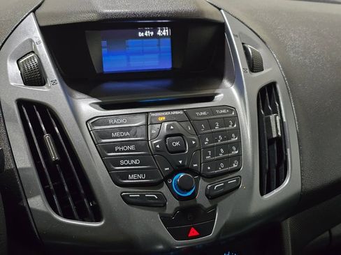 Used 2016 Ford Transit Connect XL image 9
