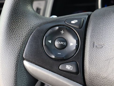 Used 2020 Honda Fit EX image 30