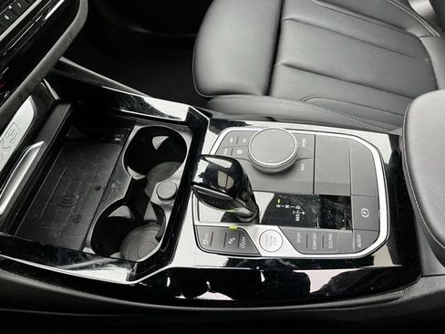 Used 2023 BMW X3 sDrive30i w/ Premium Package image 27