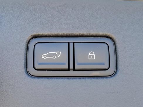 New 2026 Hyundai Palisade XRT Pro AWD/4WD image 10