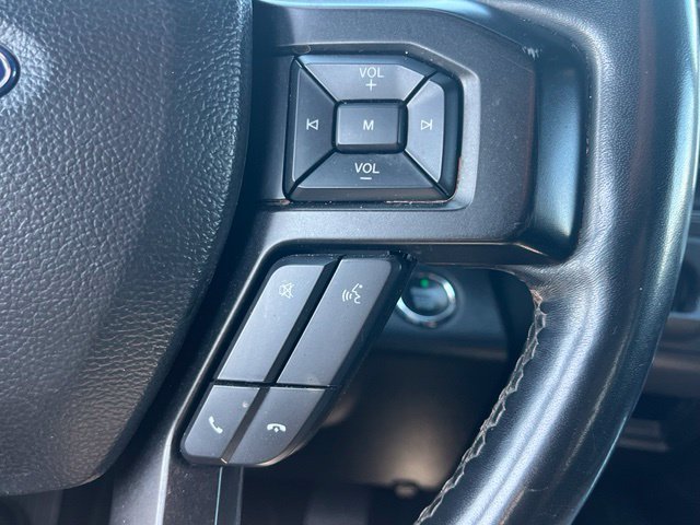 Used 2019 Ford Expedition Max Limited w/ Equipment Group 301A RWD image 14
