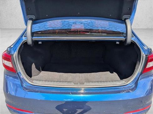 Used 2015 Hyundai Sonata SE FWD image 6