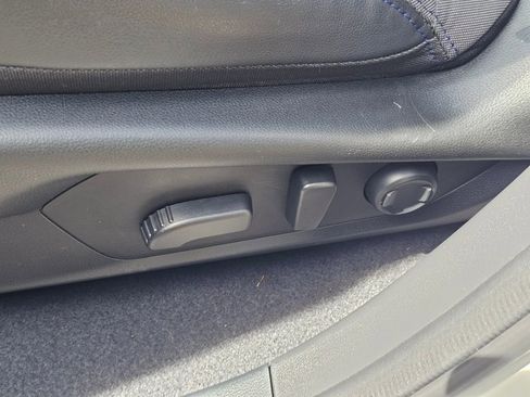 Certified 2025 Subaru Forester Premium w/ Convenience Package #1 AWD/4WD image 23