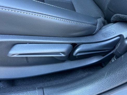 Used 2026 Honda Civic Sport image 14