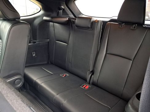 Used 2022 Toyota Highlander XSE image 13