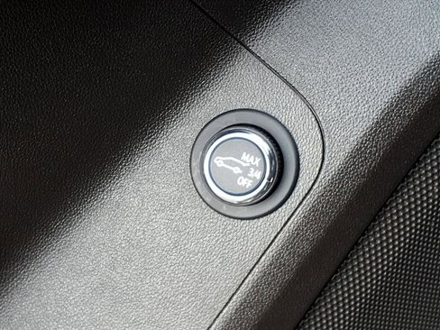 Certified 2023 GMC Acadia AT4 w/ Technology Package image 22