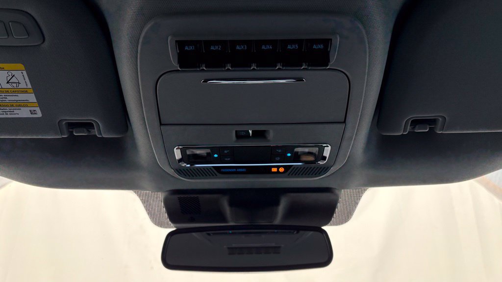 New 2026 Ford F350 Lariat AWD/4WD image 44