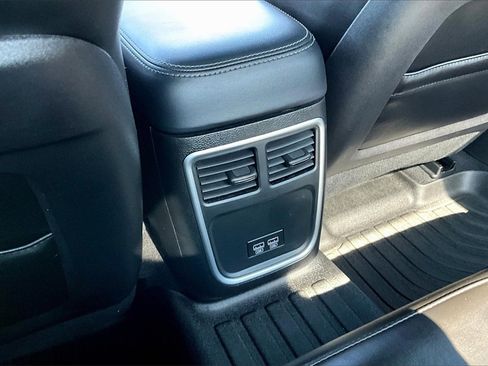 Used 2023 Dodge Charger Scat Pack w/ Plus Group image 10