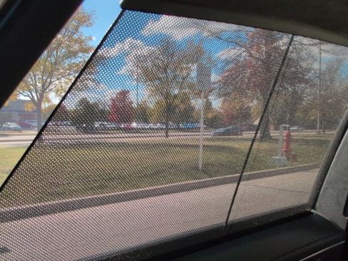 New 2025 Audi RS Q8 performance image 23