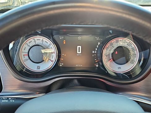 Used 2018 Dodge Challenger R/T Scat Pack image 24