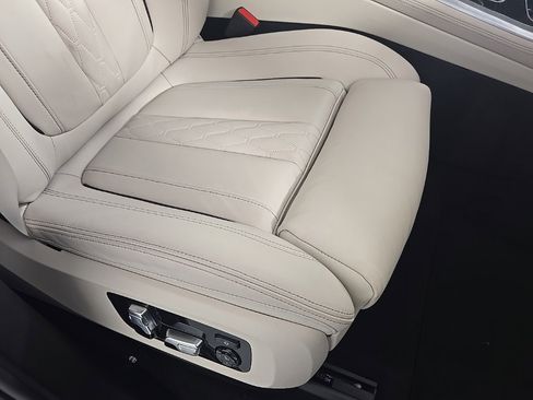 Certified 2023 BMW X5 xDrive40i w/ Premium Package image 17