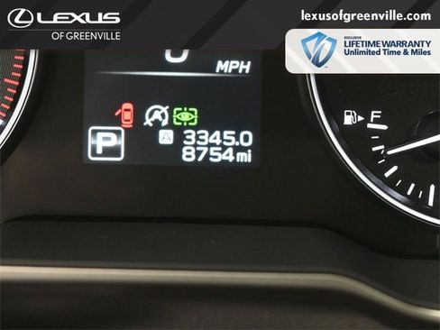 Used 2024 Subaru Outback Touring XT image 13