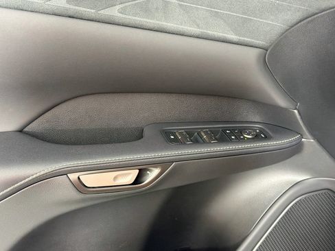 Used 2023 Lexus RX 350 w/ Accessory Package (2T) AWD/4WD image 23