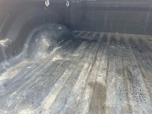 Used 2015 RAM 1500 Tradesman w/ Popular Equipment Group AWD/4WD image 16