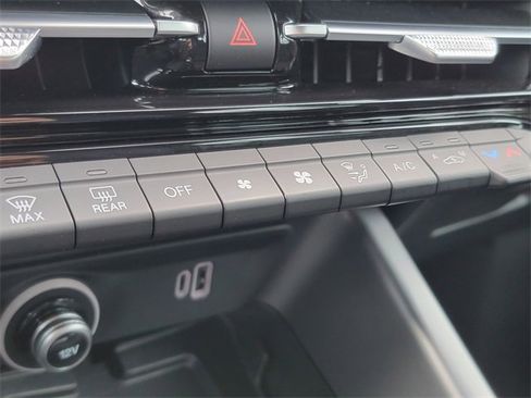 Used 2023 Dodge Hornet GT w/ GT Blacktop Package image 29