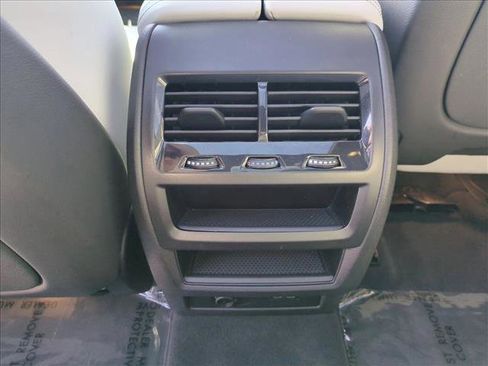 Certified 2026 BMW X5 sDrive40i w/ M Sport Package image 18