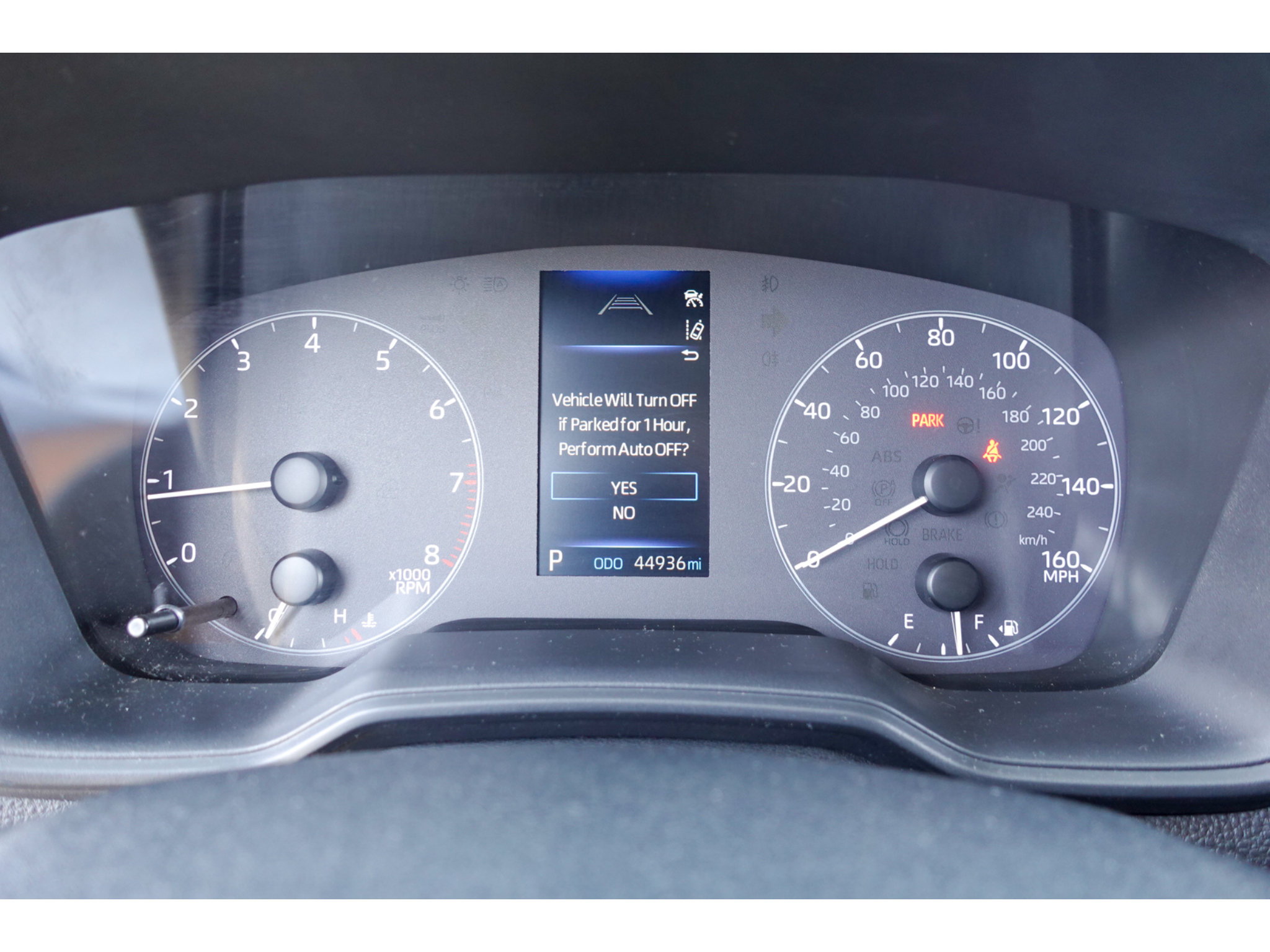 Certified 2025 Toyota Corolla Cross LE FWD image 13