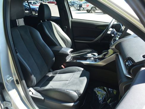 Used 2024 Mitsubishi Outlander Sport ES AWD/4WD image 19