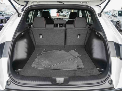 Certified 2023 Honda HR-V Sport image 29