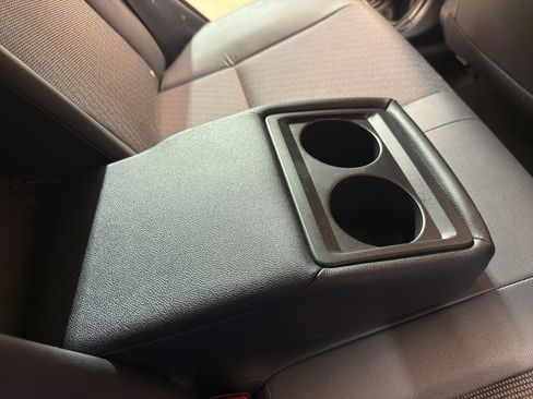 Used 2015 Toyota Corolla S FWD image 26