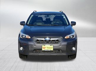 Used 2023 Subaru Crosstrek 2.5i Limited video 2