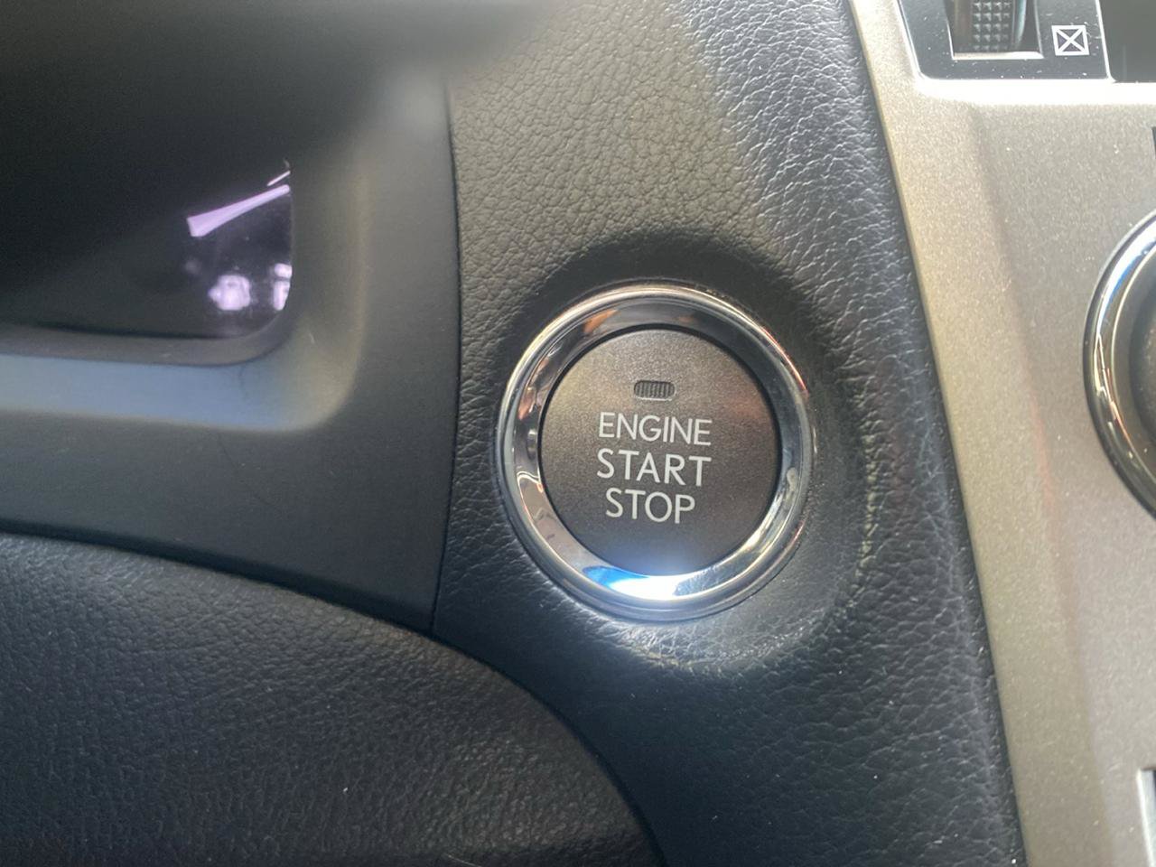 Used 2015 Lexus RX 350 AWD image 18