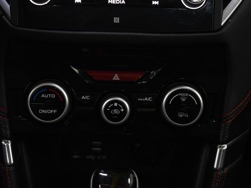 Used 2020 Subaru Forester Sport image 19